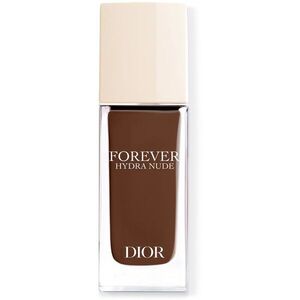 DIOR Dior Forever Hydra Nude természetes hatású alapozó árnyalat 9N Neutral 30 ml kép