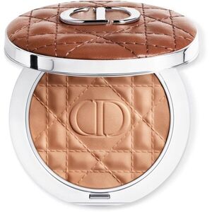 DIOR Dior Forever Nude Bronze bronzosító púder árnyalat 04 Warm 7 g kép
