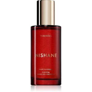 Nishane Tuberóza haj illat unisex 50 ml kép
