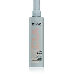 Indola Salt Spray sós spray 200 ml kép