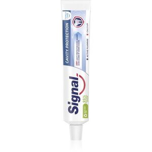 Signal Cavity Protection fogkrém 75 ml kép