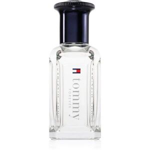 Tommy Hilfiger Tommy Forever Eau de Toilette uraknak 30 ml kép