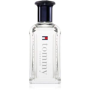 Tommy Hilfiger Tommy Forever Eau de Toilette uraknak 50 ml kép