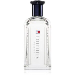 Tommy Hilfiger Tommy Forever Eau de Toilette uraknak 100 ml kép