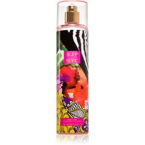 Sarah Jessica Parker SJP NYC testápoló spray hölgyeknek 250 ml kép
