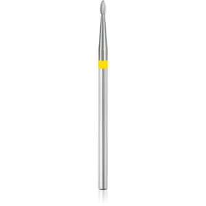 NEONAIL Drill Bit Carbide Soft Trimmer - körömbőr eltávolító 1 db kép