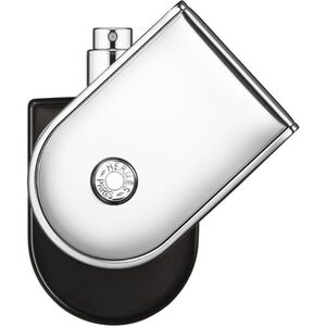 HERMÈS Voyage d'Hermès parfüm utántölthető uraknak 35 ml kép