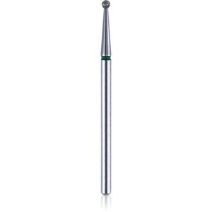 NEONAIL Diamond Drill Ball körömcsiszoló típus No. 01/H 1 db kép