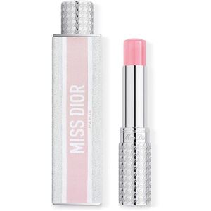 DIOR Miss Dior Mini Miss szolid parfüm hölgyeknek 3.2 g kép