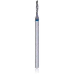 NEONAIL Diamond Drill Flame körömcsiszoló típus No. 01/H 1 db kép