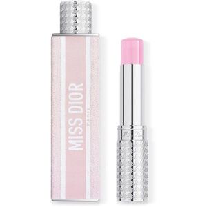 DIOR Miss Dior Blooming Bouquet Mini Miss szolid parfüm hölgyeknek 3.2 g kép