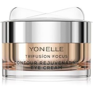 Yonelle Trifusion Focus hidratáló szemkörnyékápoló krém érett bőrre 15 ml kép