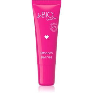 beBIO Glazed Lips ajak olaj 10 ml kép