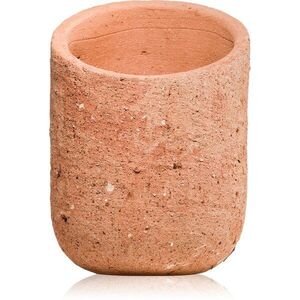 PAJU Rust Sand kültéri gyertyák 15x21 cm 1 db kép