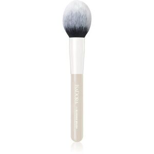 IsaDora Brush Blusher púderecset az arcra (arcpír ecset) 1 db kép