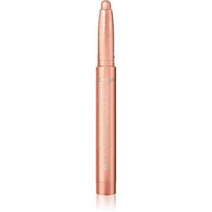 L’Oréal Paris Infaillible géles szemfestékek árnyalat 115 Twinkling Rose 1.4 g kép