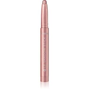 L’Oréal Paris Infaillible géles szemfestékek árnyalat 120 Magn Mauve 1.4 g kép