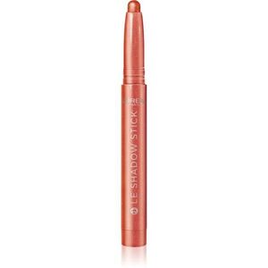 L’Oréal Paris Infaillible géles szemfestékek árnyalat 150 Capti Sepia 1.4 g kép