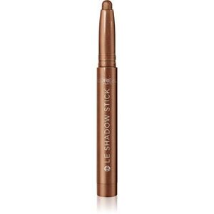 L’Oréal Paris Infaillible géles szemfestékek árnyalat 230 Magn Bronze 1.4 g kép