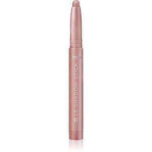 L’Oréal Paris Infaillible géles szemfestékek árnyalat 245 Allur Rose 1.4 g kép