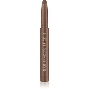 L’Oréal Paris Infaillible géles szemfestékek árnyalat 420 Brown Bliss 1.4 g kép
