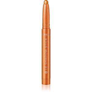L’Oréal Paris Infaillible géles szemfestékek árnyalat 440 Foiled Copper 1.4 g kép