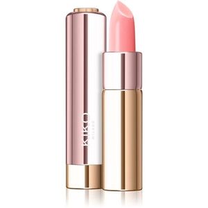 KIKO Milano Ph Glow krémes rúzs 2.8 g kép