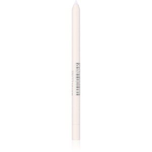 MAYBELLINE NEW YORK Tattoo Liner Gel Pencil géles szemhéjceruza árnyalat 821 Stardust Chrome 1.3 g kép