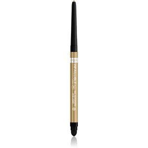 L’Oréal Paris Infaillible Grip 36h Gel Automatic Liner vízálló zselés szemceruza 5 g kép