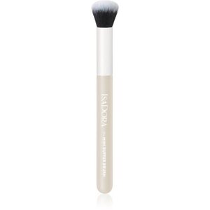 IsaDora Brush Mini Buffer korrektor ecset 1 db kép
