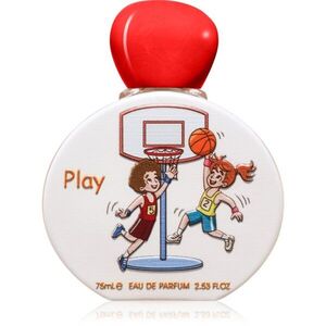 Lattafa Kids Play Eau de Parfum gyermekeknek 75 ml kép