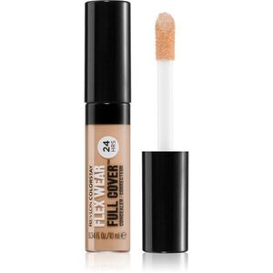 Revlon Cosmetics ColorStay™ Flex Wear tartós korrektor hialuronsavval árnyalat N°005 Fair 10 ml kép