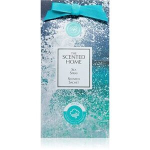 Ashleigh & Burwood London Sea Spray illatosító ajtó vállfa 1 db kép