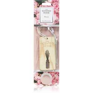 Ashleigh & Burwood London Peony illat autóba 2 db kép