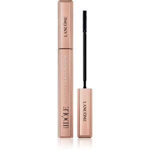 Lancôme Lash Idôle Flutter Extension szempillaspirál 8.5 ml kép