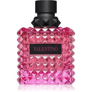 Valentino Born In Roma Extradose Donna parfüm hölgyeknek 100 ml kép