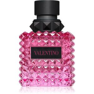 Valentino Born In Roma Extradose Donna parfüm hölgyeknek 50 ml kép