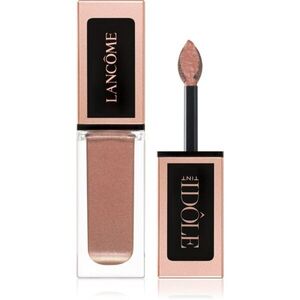 Lancôme Idôle Tint folyékony szemhéjfesték árnyalat 09 Strawberry Latte 7 ml kép