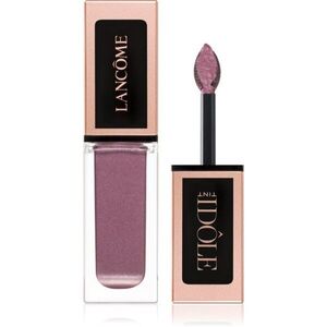 Lancôme Idôle Tint folyékony szemhéjfesték árnyalat 10 Lavender Latte 7 ml kép