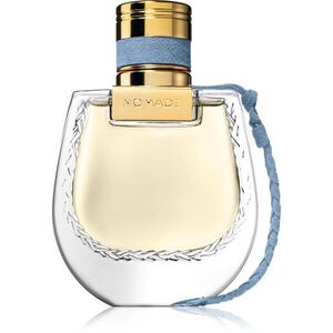 Chloé Nomade Lumiére d´Egypte Eau de Parfum hölgyeknek 50 ml kép
