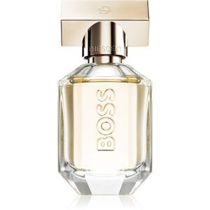 Hugo Boss BOSS The Scent for Her Eau de Parfum hölgyeknek 30 ml kép