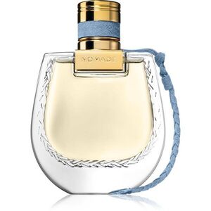 Chloé Nomade Lumiére d´Egypte Eau de Parfum hölgyeknek 75 ml kép