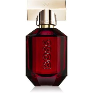 Hugo Boss BOSS The Scent Elixir for her Parfum Intense parfüm intense hölgyeknek 30 ml kép