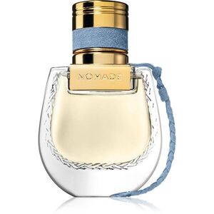 Chloé Nomade Lumiére d´Egypte Eau de Parfum hölgyeknek 30 ml kép