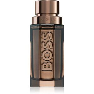 Hugo Boss BOSS The Scent Le Parfum parfüm uraknak 50 ml kép