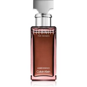 Calvin Klein Eternity For Women Amber Essence parfüm hölgyeknek 30 ml kép