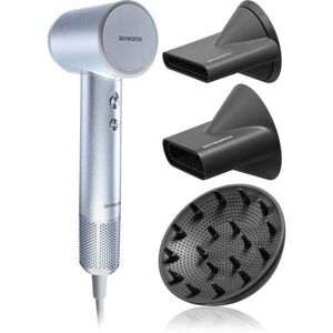 Skyworth Silver hajszárító 1 db kép