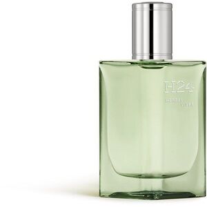 HERMÈS H24 Herbes Vives Eau de Parfum uraknak 30 ml kép