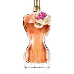 Jean Paul Gaultier La Belle Flower Editon Eau de Parfum hölgyeknek 100 ml kép