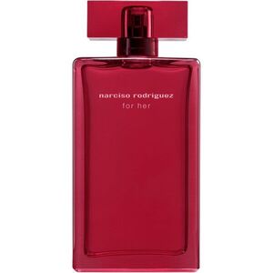 narciso rodriguez for her intense Eau de Parfum hölgyeknek 100 ml kép